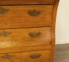 Dutch Regency Style Commode