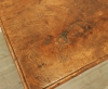 French Elm Farm Kitchen Table