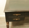 Empire Desk 