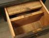 Empire Desk 