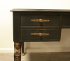Empire Desk 