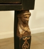 Empire Desk 