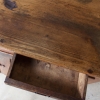 French, 19th Century Counter