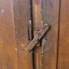 French, 19th Century Counter