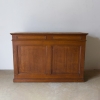 French, 19th Century Counter
