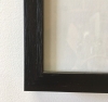 Brevity Series / Print No 1