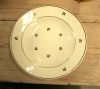 French Vintage Dinner Set
