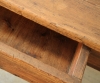 Rustic French Farmhouse Table