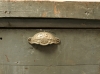 French Engineering Workshop Bench