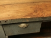 French Engineering Workshop Bench