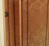 Decorative Belle Epoque Screen