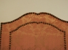 Decorative Belle Epoque Screen