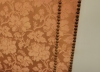 Decorative Belle Epoque Screen