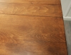 Beech And Fruitwood Farm Table