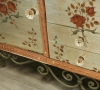 Exceptional Glass Cabinet