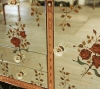Exceptional Glass Cabinet