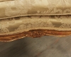 Harlequin Marquise Chair