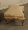 Harlequin Marquise Chair