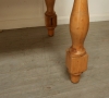 Irish Farmhouse Table