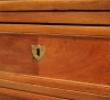 Louis 16 Style Commode