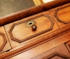 Cherrywood Louis Philippe Buffet