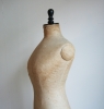 French 19th Century Mannequin