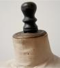 French 19th Century Mannequin