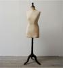 French 19th Century Mannequin