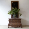 Early 20th Century Display Board