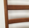 Pair Of Mid Century Shaker Chairs