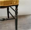 Napoleon III Side Chair 
