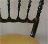 Napoleon III Side Chair 