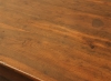 French Oak Farm Table