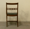 Pair Of Georgian Style Armchairs