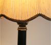 Madeleine Castaing Inspired Lamps
