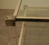 Pierre Vandel Coffee Table