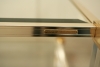 Pierre Vandel Coffee Table