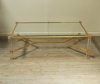 Pierre Vandel Coffee Table