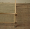 Pierre Vandel Coffee Table