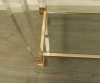 Petite Pierre Vandel Console Table