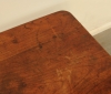 Cherrywood Occasional Table