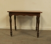 Cherrywood Occasional Table