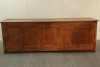 French Hardware Store Counter