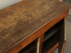 French Hardware Store Counter