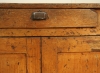 French Hardware Store Counter