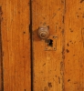 French Hardware Store Counter