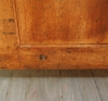French Hardware Store Counter