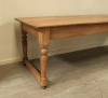 Late 19th Century Scullery Table