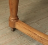 Late 19th Century Scullery Table