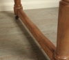 Late 19th Century Scullery Table